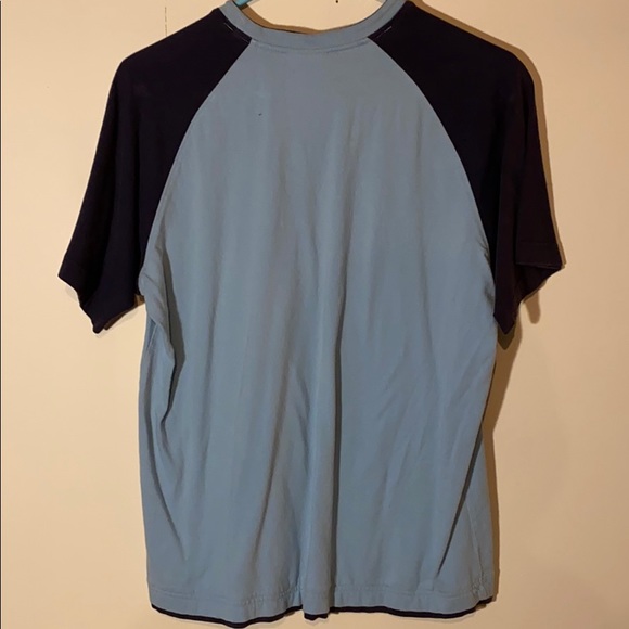 Adidas Tee - Picture 2 of 2